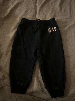 Baby GAP Pants 12-18 Months