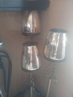 Home interior