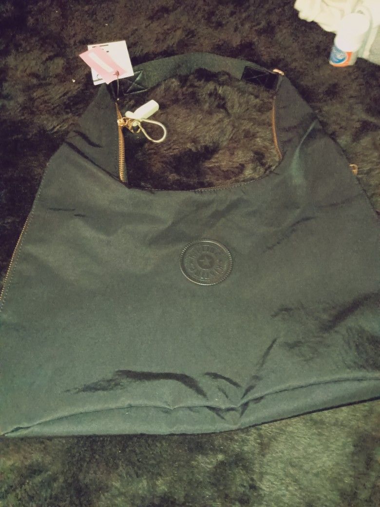 Kipling Purse