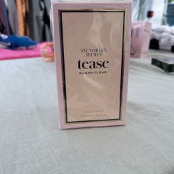 Victoria's Secret Tease Sugar Fleur EDP 100ml