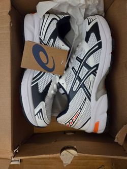 Asic Gel-1130