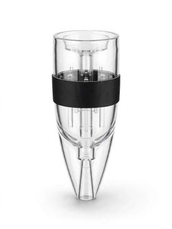 Decanter