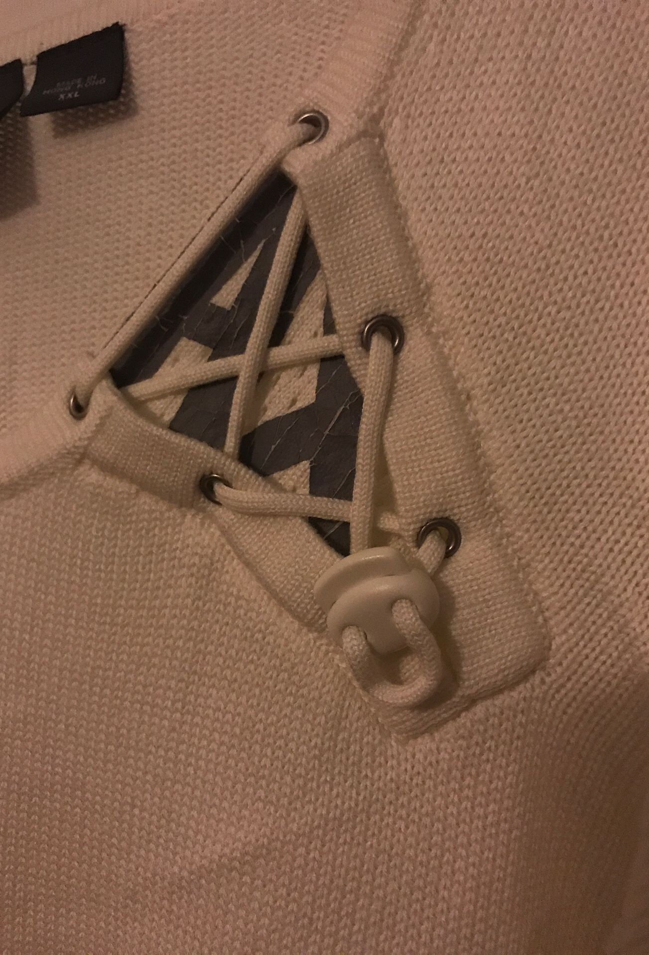 Men’s modern Sporty jacket