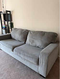 Sofa couch