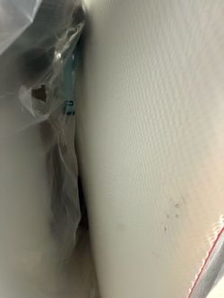 king mattress