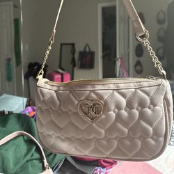 juicy couture purse