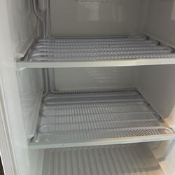 Mini Refrigerador