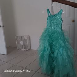 Girl Dress for sale!