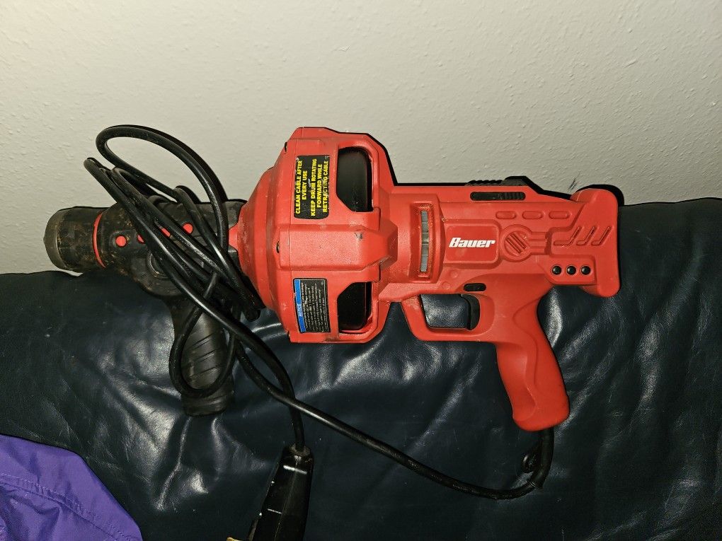 Snake Only Use Twice