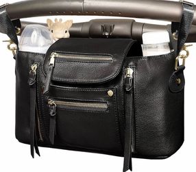 Stroller Organizer bag