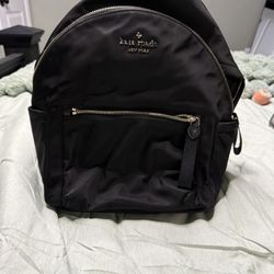 Kate Spade Backpack