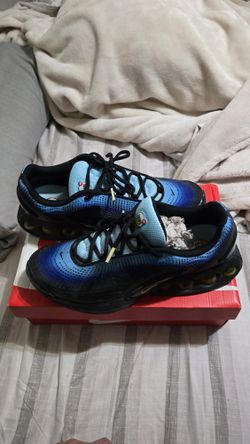 Airmax DN SIZE 10.5