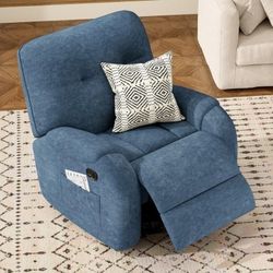 Brand new Rocking Recliner
