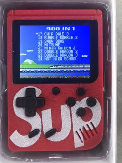 nes mini