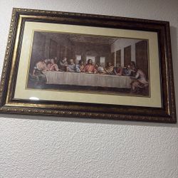 Cuadro De La Última Cena Nuevo Es Home Interior 