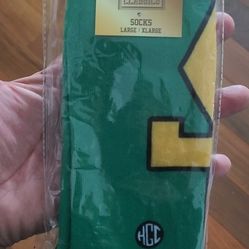 Head Gear Classics Sox