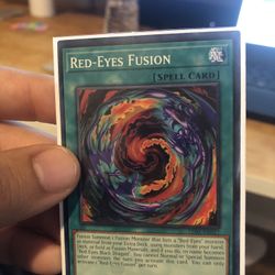 Yugioh Card Collection 1st Edition Commons