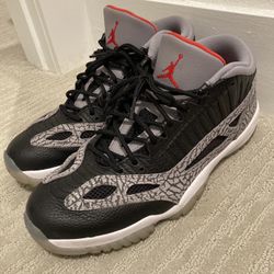 Jordan Retro Size 11.5