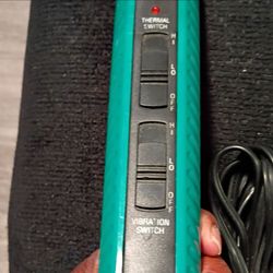 Conair Body Relaxer