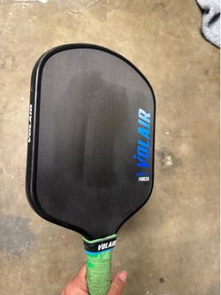 PICKLEBALL PADDLES (lightly used)