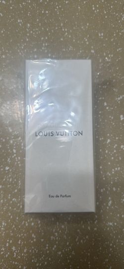 LV Imagination 100ml