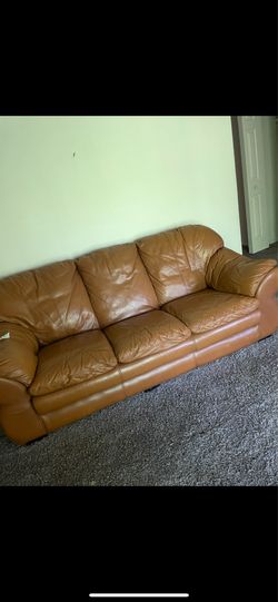 FREE Couch, Table, Chairs, Lamp. FREE