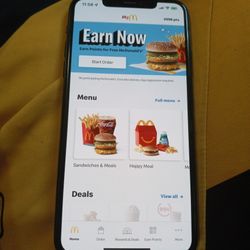 Iphone 11 Pro Max (Carrier Xfinity)