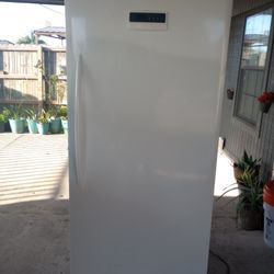 220  X Airopuerto En Brownsville