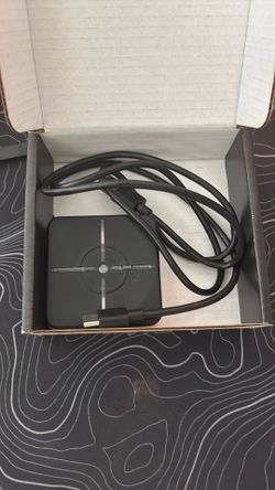 Xim matrix