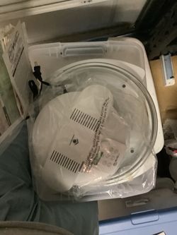 Infrared oven Deluxe