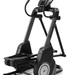 $700, Nordic Track Elliptical/Free Strider FS10i