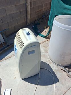 AIR CONDICIONADO