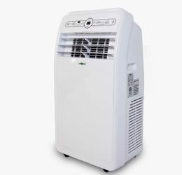 Portable Air Conditioner 4 in 1