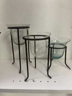 Table decor