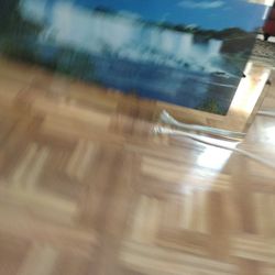 ASMR Calming Wall Art