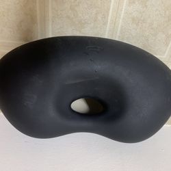 17.5lb Weight  KOHLER Bath/Whirlpool Footstop