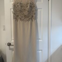 Dress For All Occasions