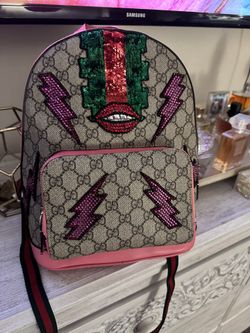 Designer Bag