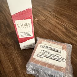 Laura Geller Beauty Bundle