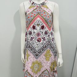 Women Dress By loft , Size Xs , Price:$10 Preloved