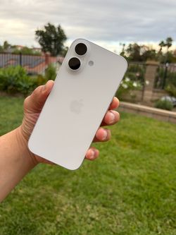 IPhone 17 256GB