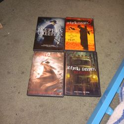 Movies