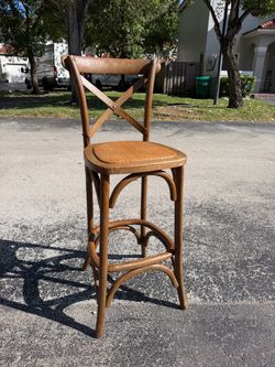 Sale - Barstool Chairs