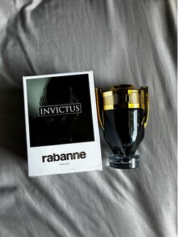 Invictus