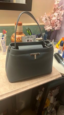 Tahari purse