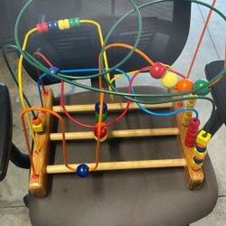 Free Kids Toy