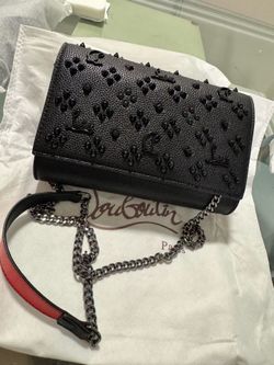 New purses