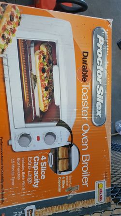 Horno