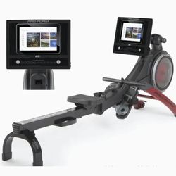 Proform Carbon R10 Rower