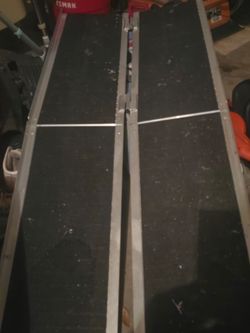 Ramp